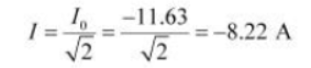 NCERT Solutions for Class 12 Physics Chapter 7