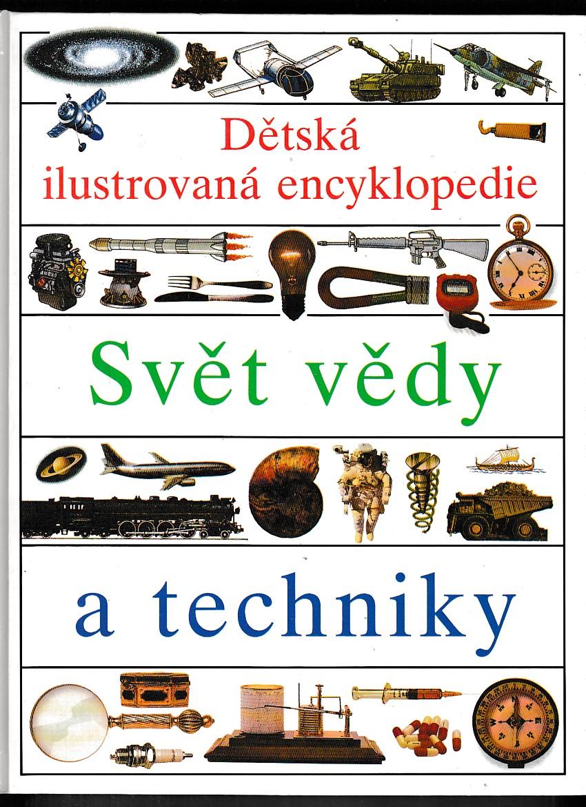 https://www.dantikvariat.cz/books_images/288766_IMG-20170206-0001.jpg