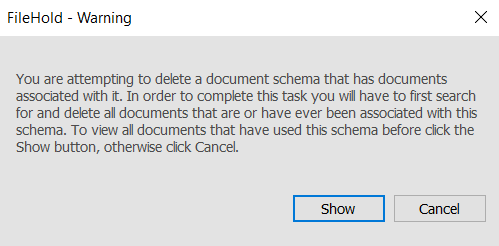 A screenshot of a computer error

Description automatically generated