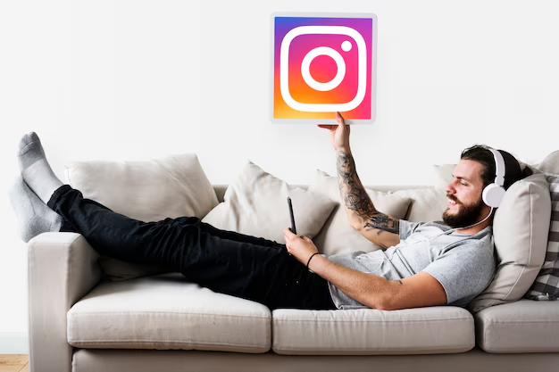 How To See Deleted Instagram Posts: A Complete Review 