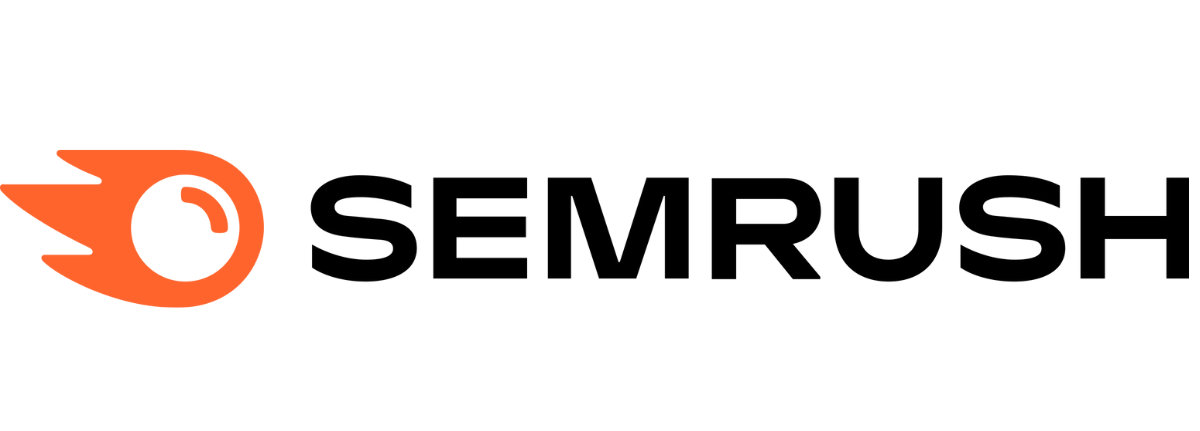 Semrush