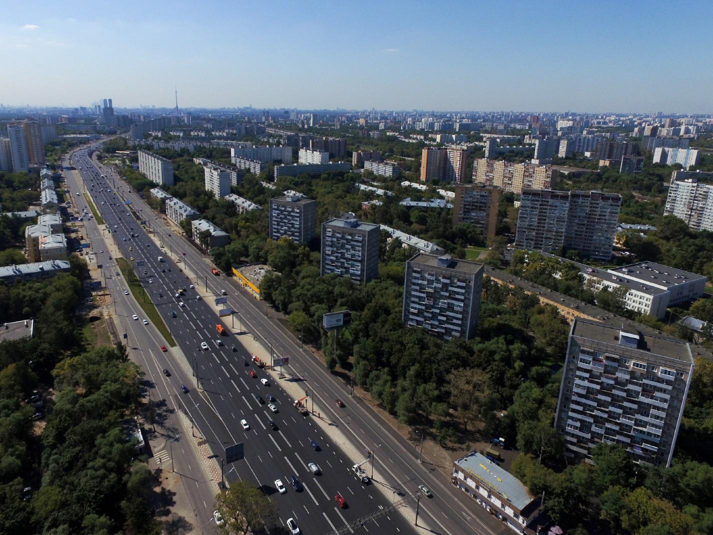 Самые дешевые районы Москвы для покупки квартиры: где лучше жить, в каком районе - Фото 8