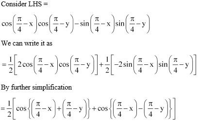 NCERT Solutions for Class 11 Chapter 3 Ex 3.3 Image 14