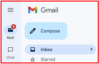 how to automate gmail in 2025 Auto Follow-Ups