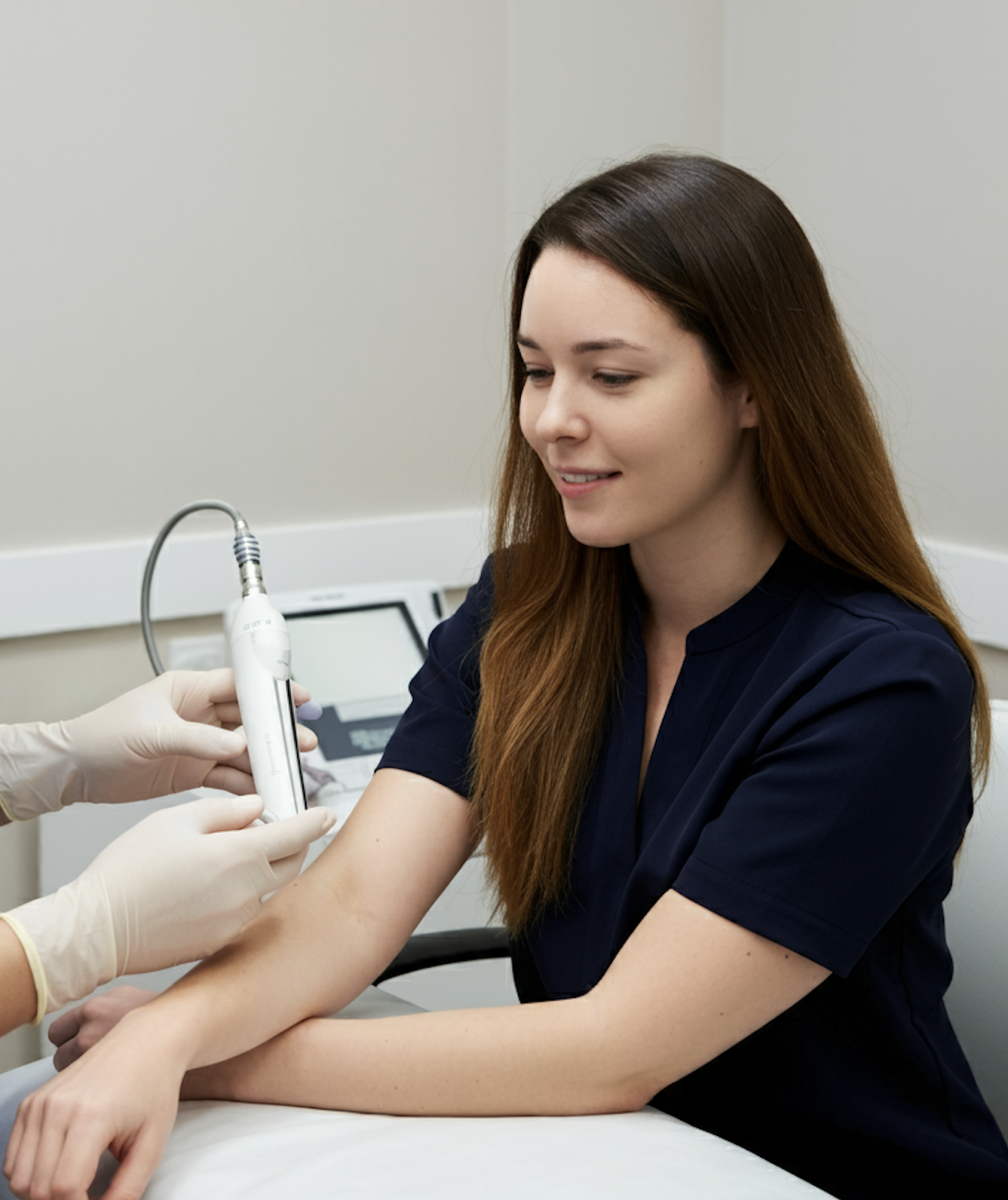 arm-liposuction-procedure