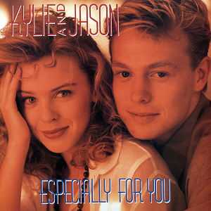 Especially for You - Wikipedia