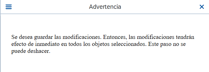 Interfaz de usuario gráfica, Texto, Aplicación, Correo electrónico

Descripción generada automáticamente