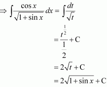 chapter 7-Integrals Exercise 7.2/image245.png