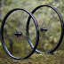 Crafting Stronger Rides – Bicycle Rim Roll Forming by Jugmug RollForming