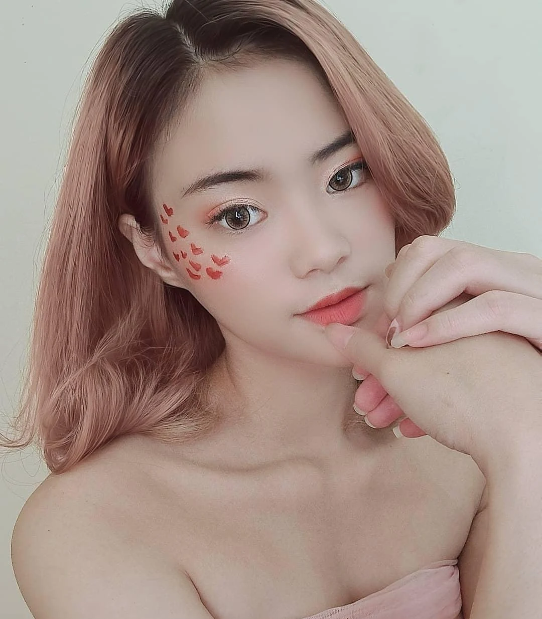 Wanita Cantik Menggoda, wanita cantik, menggoda, seksi