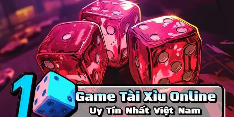 23Win Link Tài Xỉu Uy Tín Nhất Thị Trường