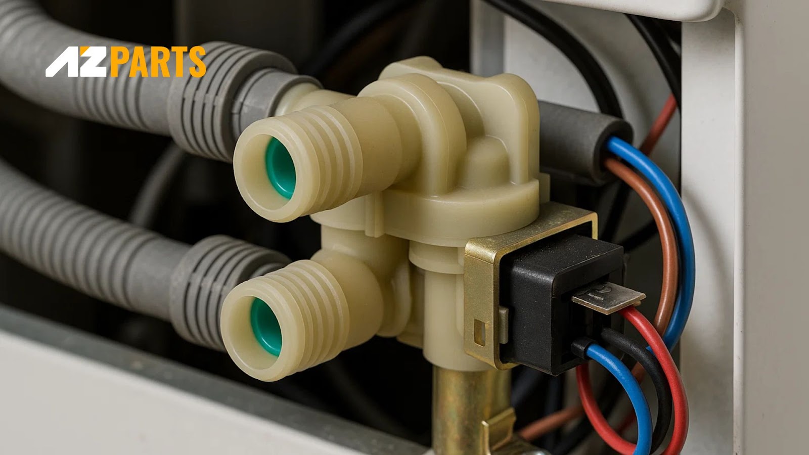 locate-the-inlet-valve-source-azparts