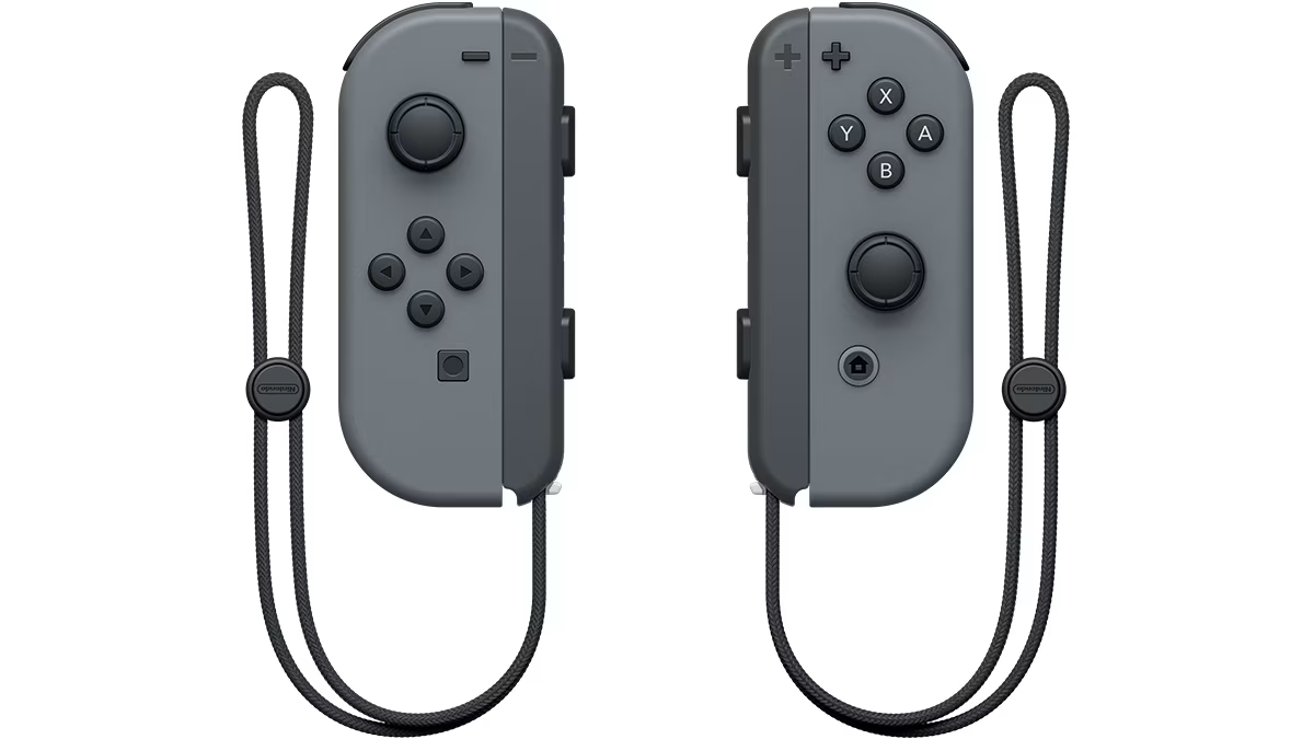 Switch Pro Controller VS Joy-Con, Mana Yang Wajib Lo Miliki?