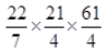 Chapter 13-Surface Areas And Volumes/image012.png