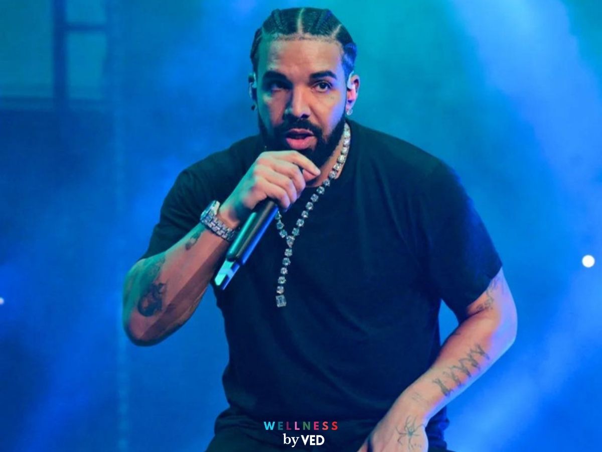 Drake quotes 