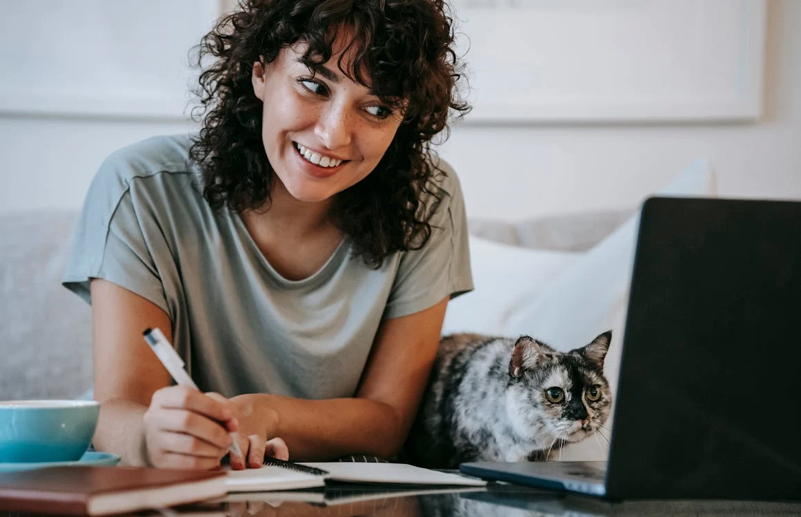 Kucing Penyebab Toxoplasma: Apakah Toxoplasma Berbahaya?