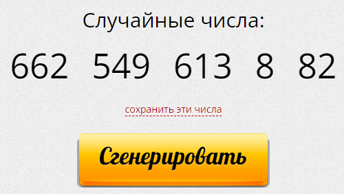 AD_4nXcdN32leiLv-ULPeD6GaG0Zyg86QtshVsn2LPYUgoC6eb4UCSAkMM3iO6dw3gjxmLpgn-cy5Nw3hEMsGmqYvATNSWJ56-TJGstGEbxWTiwFHiLucLH71eZBU3ZvE8YK55xNCstIDHertbm3sFsXFOZ24VYl?key=0Rzv3rkfLSKpBY5OzTSifA