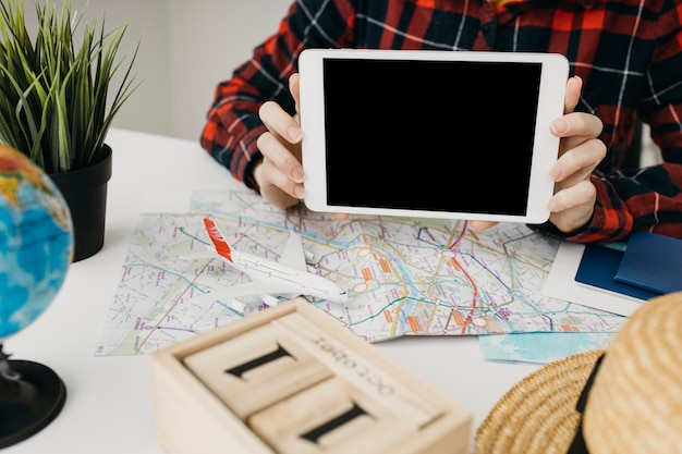 Why Travel Packages Are the Smart Way to Explore