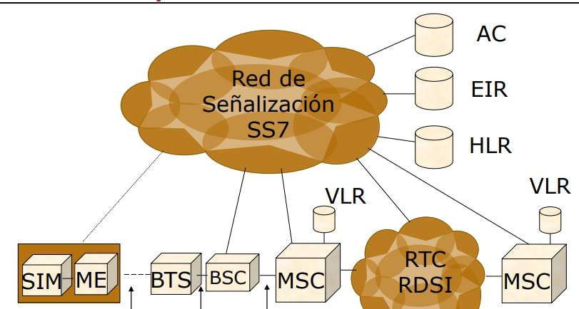 AD_4nXcdOi0d_3e1Ts-7F-jSaZ9sBMsGvzLSsx-QAHTjxqnYl-U75LjS-zzZkcTX2ErwGgVz5QRCv4H2pWbqG_J2UzSYU5B1V2oQaKh0_cIu3IL7RJzVjtZqUjaae4NNCH2q0WKSczd6?key=UTTcgt7vQf7b6Qe-YJEPWnyc