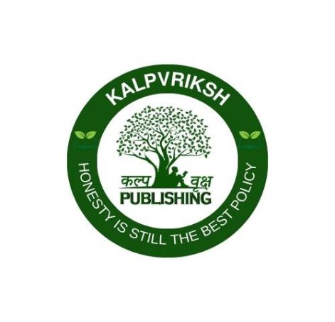 KALPVRIKSH LOGO