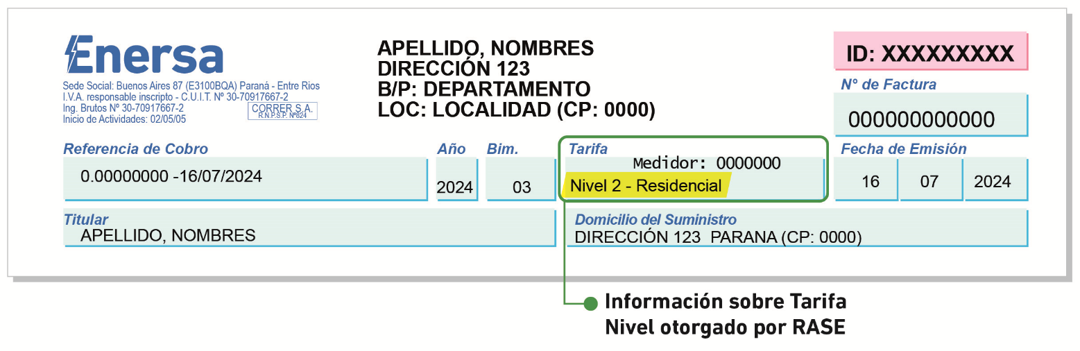 Interfaz de usuario gráfica, Texto, Aplicación

Descripción generada automáticamente