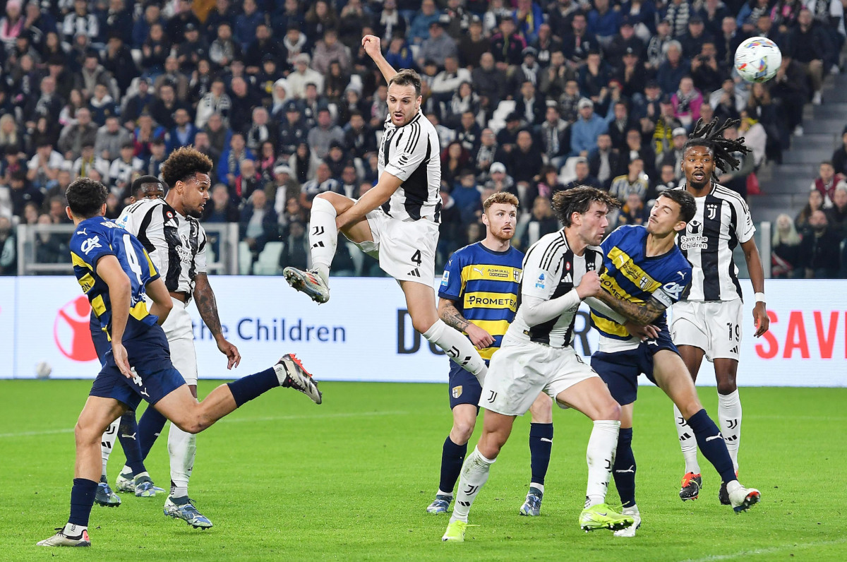 futebol sportv ao vivo milan x juventus
