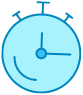 Time icon