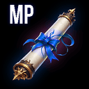 MP LOW.png