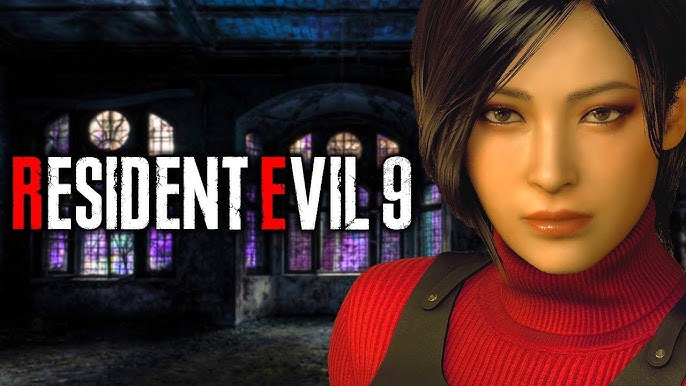 Resident Evil 9 Delays: What Fans Need to Know About Capcom’s Ambitious Plans