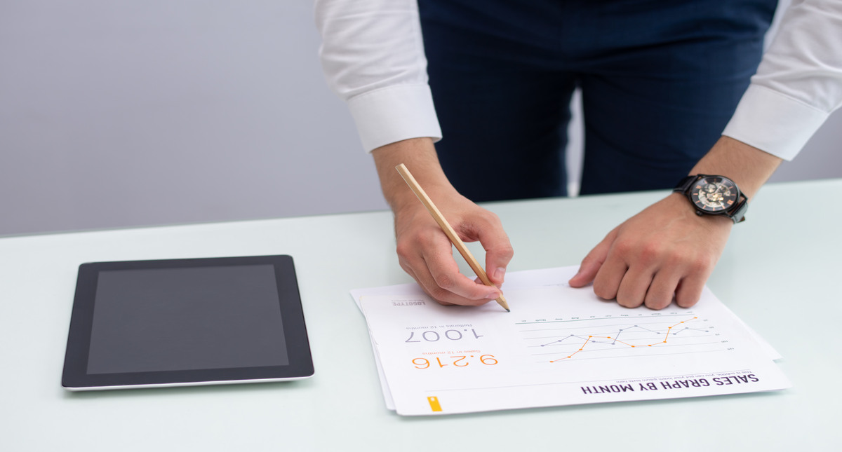 Business Response: Rewriting the Playbook with Resilience