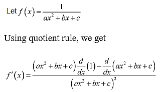 NCERT Solutions Mathematics Class 11 Chapter 13 - 193