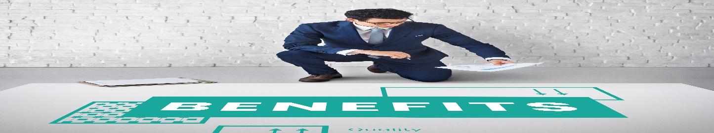 benefits image not open
