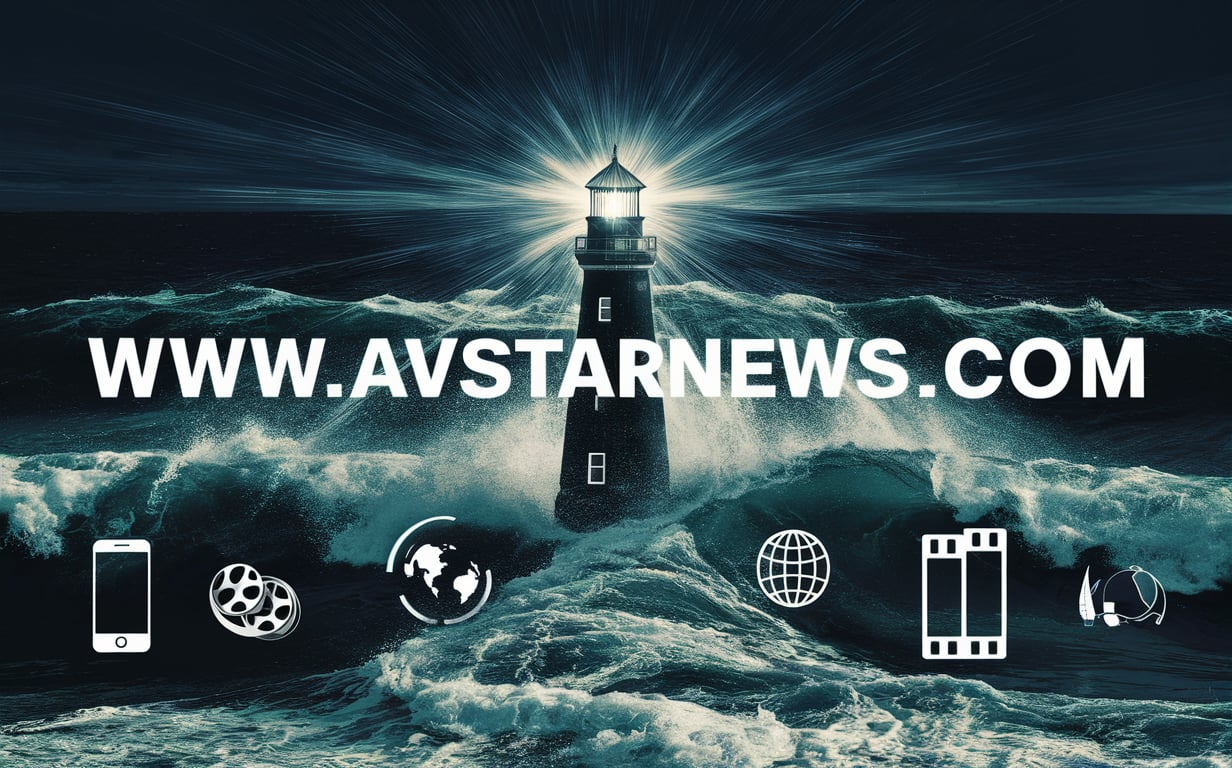 www.avstarnews.com