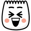 TikTok Emoji Codes