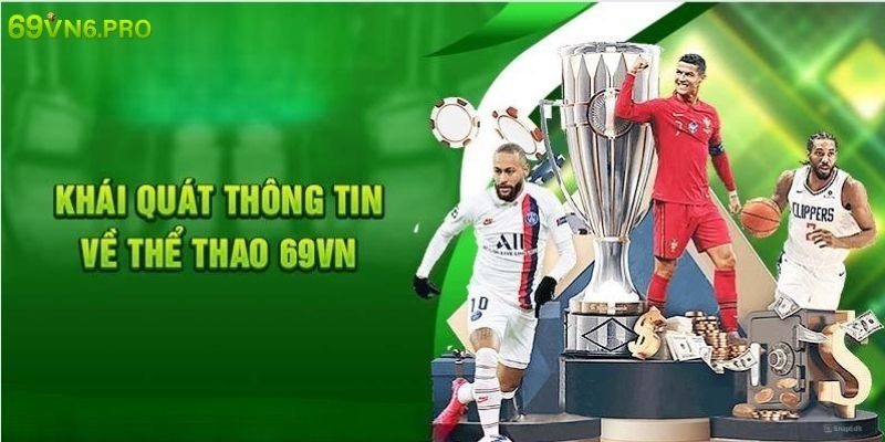 Người chơi sẽ được trải nghiệm những giây phút giải trí bất tận