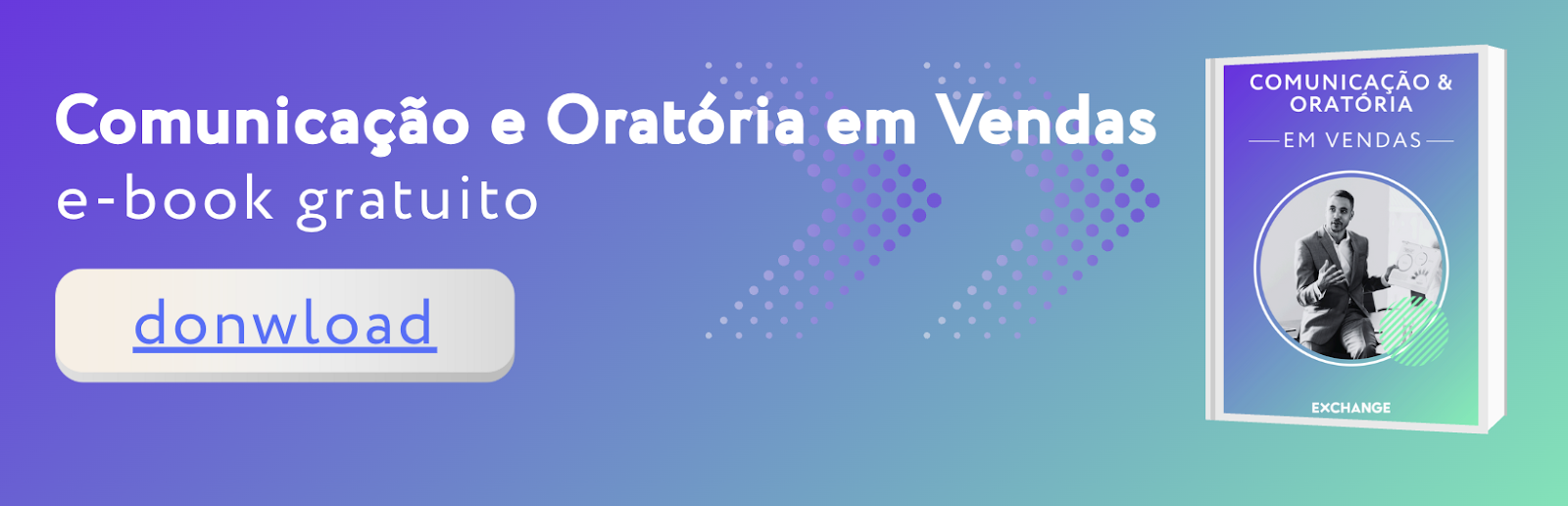o que é oratória