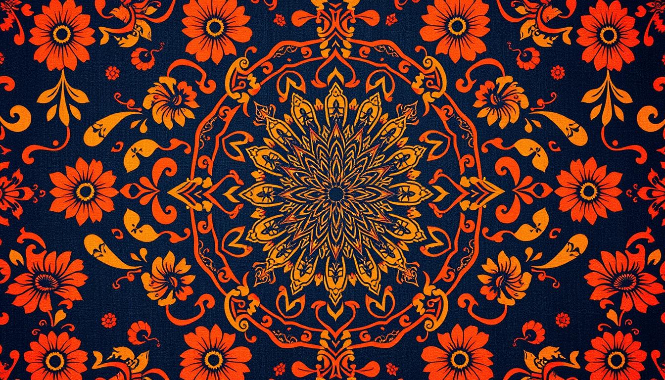 batik contemporary culture singapore