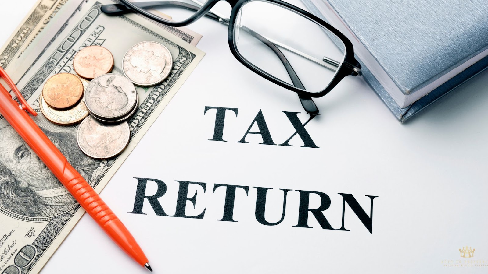 Essential Documentation And Financial Requirements