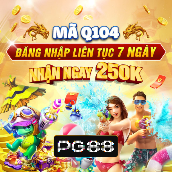 bóng đá wap - Hình 1