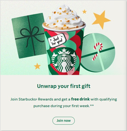 starbucks-call-to-action-phrase