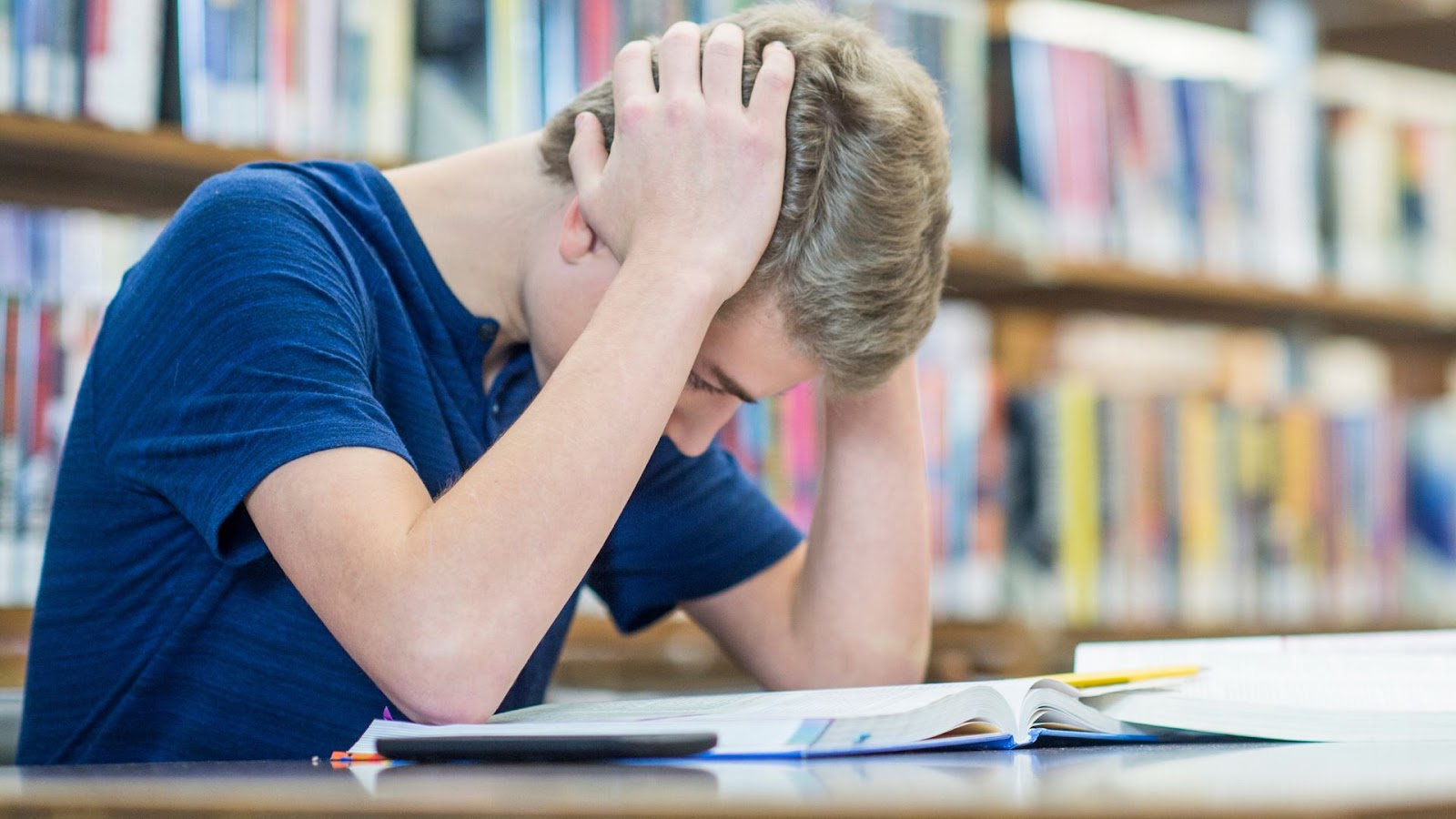 Signs It Might Be Time to Quit