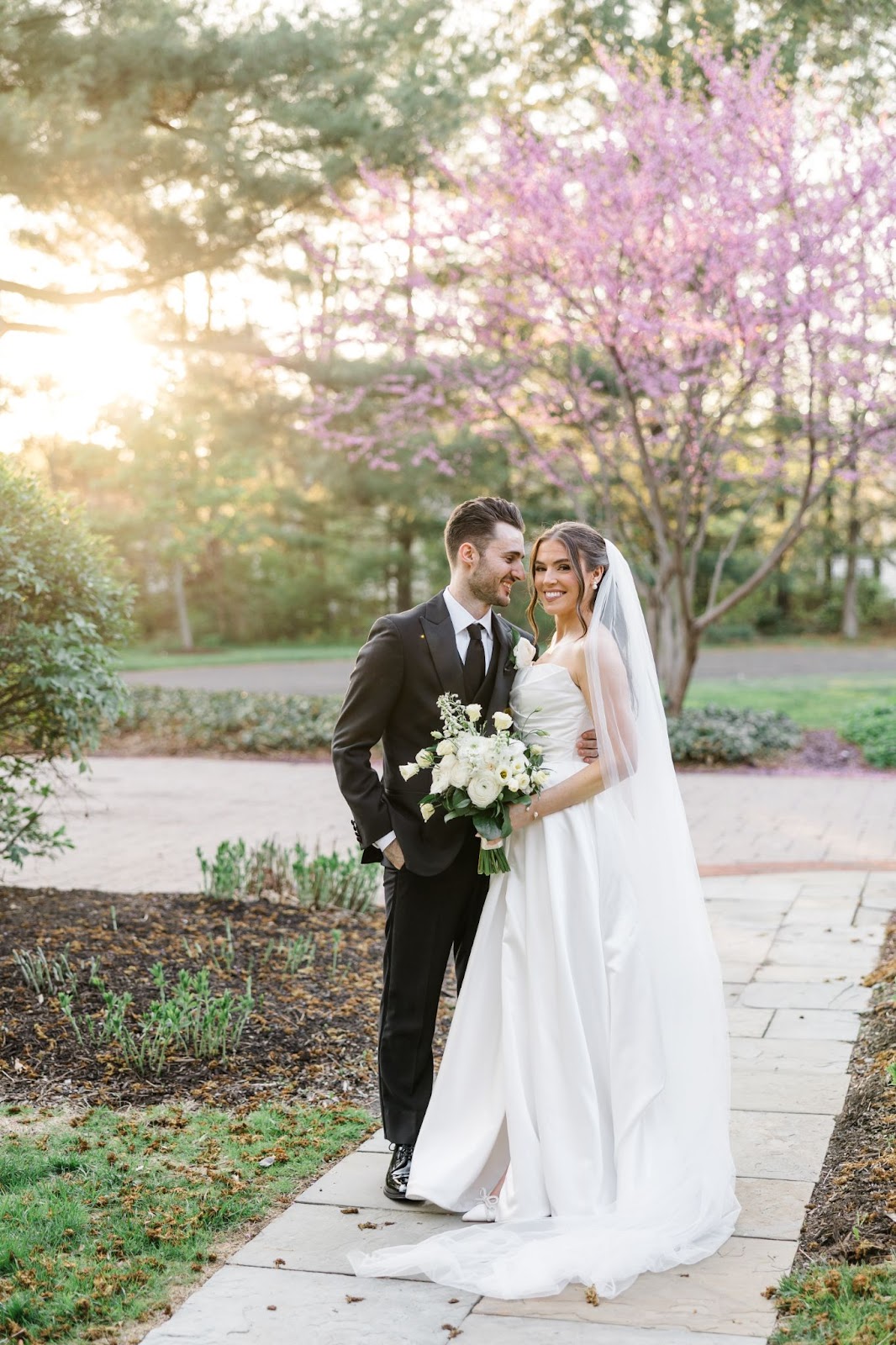 Golden Hour Photos in Pennsylvania