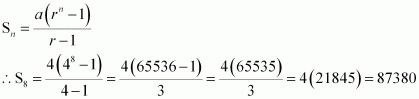 NCERT Solutions Class 11 Mathematics Chapter 9 misc ex. - 46