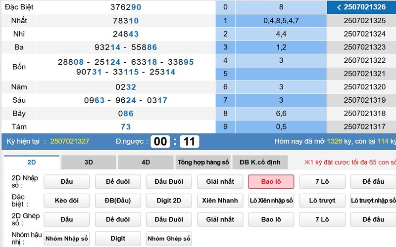 AD 4nXcdbx S3v8toVn4TMhzbkoPb9saRHoBDYTD1imQYVF1x6yvcXhQOwGah eA13m 7G b3EEog4rTeQpoUqzR4bPCHbDSFIbIKvL6 QvVrGrvOJHft2II72OrkL0eDblHfZkvCXYc?key=4ADeJCgD uEoSdJvjNljg