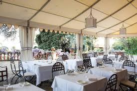 nove alassio
