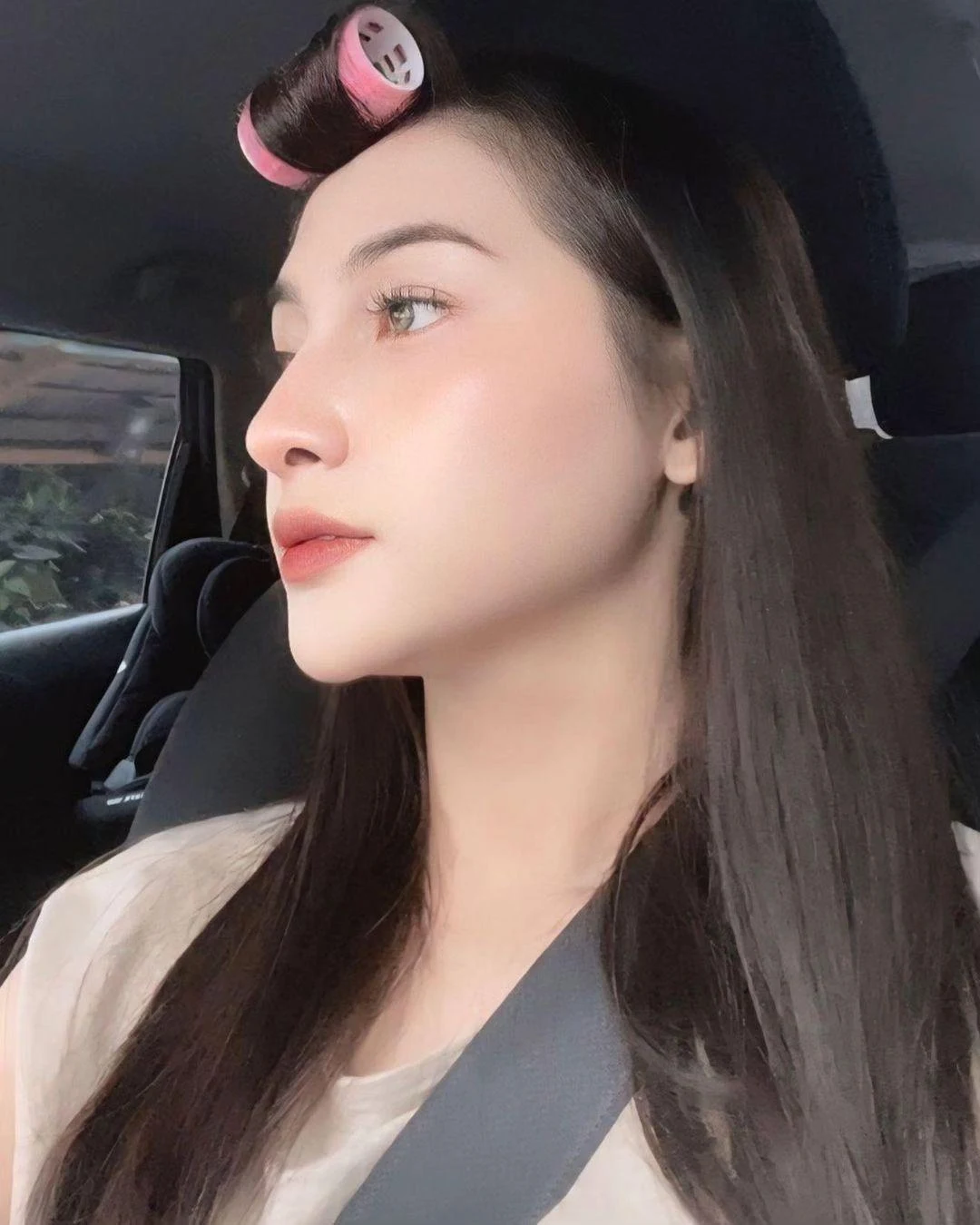 Cewek Hot yang Membuatmu Mencari Mereka Lagi dan Lagi, cewek hot, mencari lagi, gadis seksi