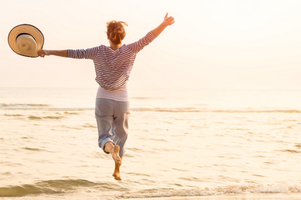 Trends Shaping the Leisure Industry Today
