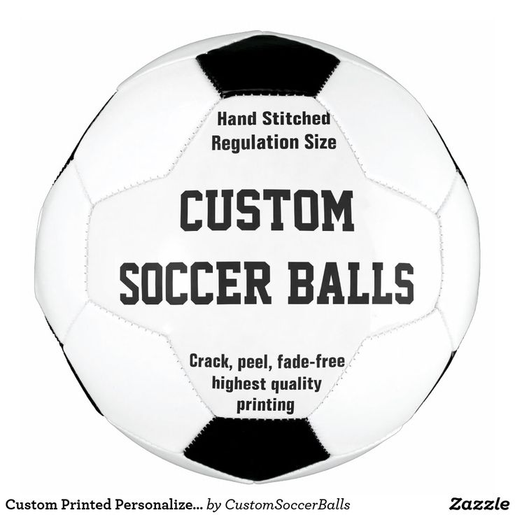 Fußballgeschenke für Mädchen