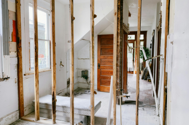 questions to ask home addition contractors in michigan new wall mid construction custom built okemos