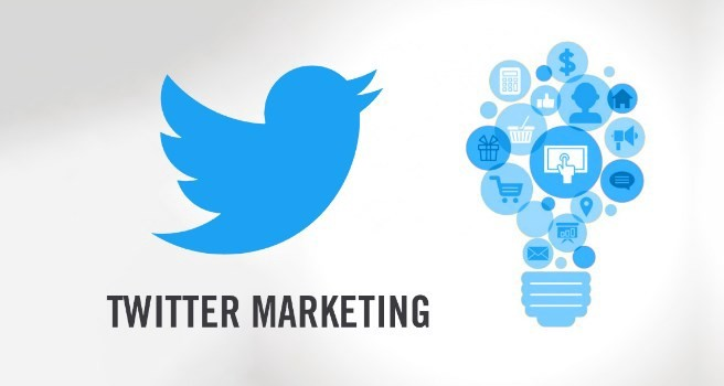 twitter-marketing-services